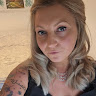Writer: lindaczepiel