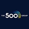 The500 Group