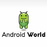 android world