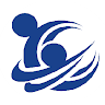 Urdha Indonesia