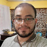 Created by
