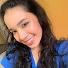 Seller avatar