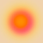 Uživatel: 바삭한치즈볼