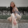 Zoey Lim