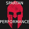 Writer: Spartan Performance