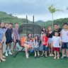 Bulilits Jose