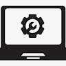 Writer: Information Technology