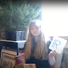 Lily and the mathematics