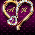 Gebruiker: Ayșe Bozuğlan