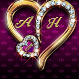 用戶: Ayșe Bozuğlan