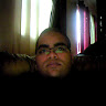 User 21819 avatar