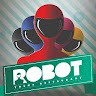 Writer: robotrestaurantomr