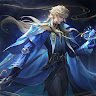author-avatar