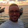 Henry Rios