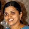 Dr Umapriya Rohan