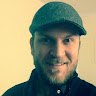 Writer: Nathan Evans