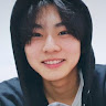 Yang Wonie