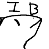 userThumbnail