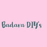 Badara D.'s profile image