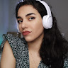 janna Almeida