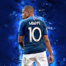 Matheus_teteu