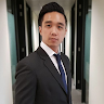 Shaun Ho