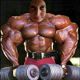 Användare: Armando Kasi