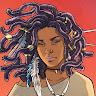author-avatar