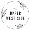 theupperwsPhoto de profil de