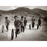 用戶: Hicham Ben Med