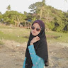 Nur Annisa Syam