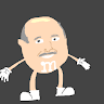 nathanw
