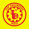 top engineers