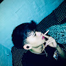 Elan 