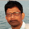 Prof Bishnupada Malik