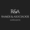 Foto del escritor: Ramos Asociados
