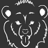 Silverback OR