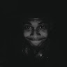 profile-pic