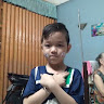 Huy Nguyen