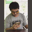 Bruger: Tharinthon Malasri