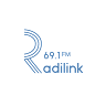 Radilink Fm