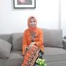 Created by