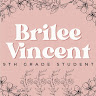 Brilee Vincent