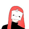 userThumbnail