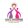 Girls Initiative for economic empowerment