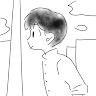 userThumbnail