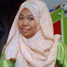 Asmara Syafni