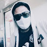 user profile