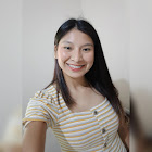 عضو: Noelia Chura aramayo