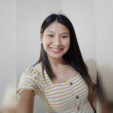 Noelia Chura aramayo